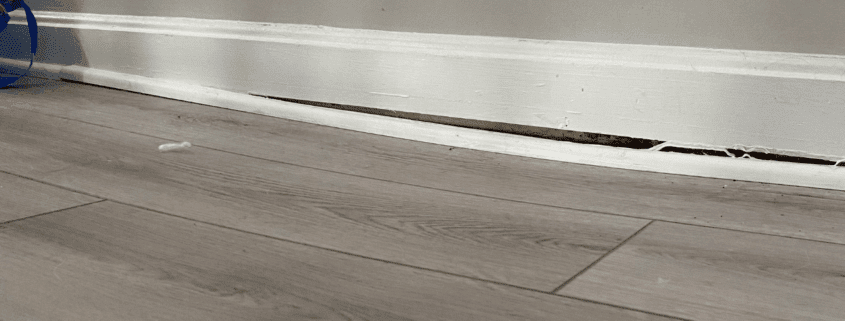 alt ptoblemas x desnivel