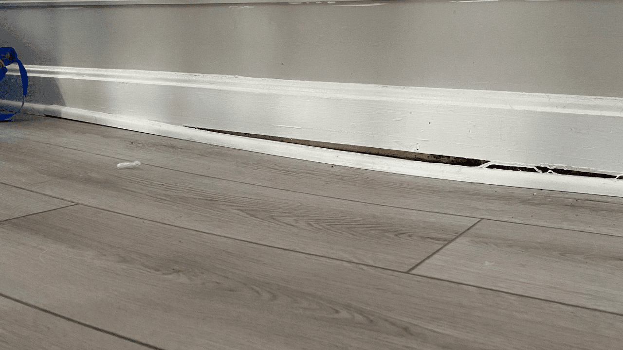 alt ptoblemas x desnivel